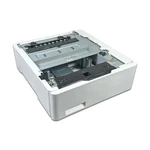 Hp Laserjet M452 / M477 550-SHEET Feeder Tray Oem CF404A. Fixed Price $124.99.