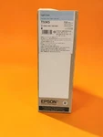 Epson T55K5/T8045 Light Cyan 700ML P9000 P8000 P7000 P6000 Open Box Exp 04/2026. Fixed Price $149.00.