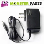 Adapter Fit Hp CQ720A Estation Zeen Android Tablet SDGOB-1081 Replacement Swi. Fixed Price $12.99.