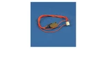 Genuine Dell 3130CN Front Cover Interlock Switch M531D. Fixed Price $29.95.