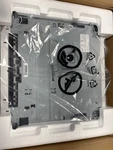 Xerox 550-SHEET Paper Tray For Select Printer Models 097N02469. Fixed Price $175.00.