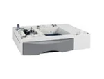 Lexmark 56P2850 500 Sheet Drawer C760 C762. Fixed Price $29.00.