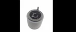 Pickup Roller For Samsung Sl M3370 M3375 M3820 JC73-00340A JC93-00310A. Fixed Price $13.95.
