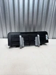 Epson Fastfoto FF-640 Paper Input Feeder Tray Guide Only. Fixed Price $79.95.