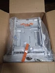 RC2-2566 RC2-2523 Paper Tray For Hp Laserjet Ent M600 M601 M602 M603 New. Fixed Price $90.00.