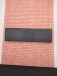 Hp RC2-5239 Laserjet P4015 / P4515 Legal Paper Tray Cover. Fixed Price $7.00.