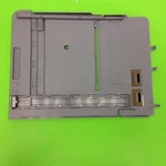 Hp Photosmart C5180 Inkjet Printer Paper Tray Gray. Fixed Price $12.95.