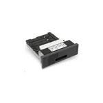 Hp Laserjet / M4345 Duplex Assembly Q5969-67901. Fixed Price $38.99.