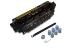 Maintenance Kit For Hp M600 M601 M602 M603 Printer CF064A. Fixed Price $159.95.