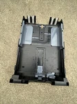 Epson Workforce Pro WP-4530 / WP-4540 WP-4545 Printer Paper Tray Oem Used. Fixed Price $44.00.