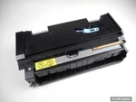 Genuine Hp RP000370504, RG5-7709 Paper Pickup Unit For Laserjet 5550, Mint. Fixed Price $169.29.