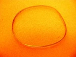Hp Photosmart Plus B209A All-in-one Printer Paper Drive Assembly Belt. Fixed Price $17.35.