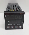 New No Box! Chromalox 100-240V Temperature Controller 6040RR0000. Fixed Price $299.95.
