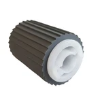 Compatible FC5-2526-000-COMP Canon Feed Roller Assembly. Fixed Price $31.05.