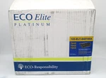 Lexmark Compatible T640, T642, T644, 64015HA High Yield Toner Cartridge New Open. Fixed Price $49.99.
