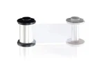 Fargo Overlaminate Ribbon 82700. Fixed Price $110.88.