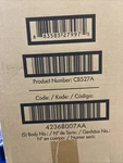 (new) Hp P4014 P4015 P4515 250 Sheets Paper Cassette Tray CB527A. Fixed Price $54.00.