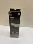 33683 Pro Black Indoor Hdtv Antenna 30 Mi. Range. Fixed Price $16.99.