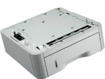 Samsung Second Paper Cassette 520 Sheets ML-S5012A. Fixed Price $50.00.