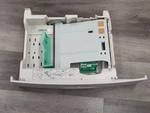 Printer Xerox Faxcentre F12 Loading Tray Drawer Frame Cassette. Fixed Price $85.00.