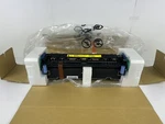 Hewlett Packard C9736A Fuser Kit 220V For Hp Color Laserjet 5500. Fixed Price $72.72.