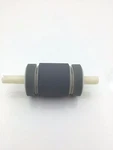 Pickup Roller Compatible For Hp Printer 1320 1160 3390 Tray RL1-0540. Fixed Price $8.88.