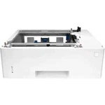 Oem F2A72A 550-SHEET Paper Tray For Hp Laserjet M501 M506 M507 M527. Fixed Price $44.99.