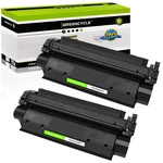 2PK X25 Toner Cartridge Compatible For Canon Imageclass MF3112 MF3240 Printer. Fixed Price $29.63.