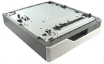 Lexmark 250-SHEET Tray 50G0800. Fixed Price $365.77.