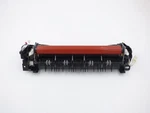 Brother Oem Fuser Unit LY0748001 From HL-4570CDW Printer Used. Fixed Price $99.88.