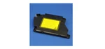 Genuine Brother MFC-8510DN Laser Scanner Unit Sj Type LY4628001. Fixed Price $45.95.