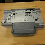 C8125-67014 Hp Business Inkjet 2300 500 Sheet Paper Feeder & Tray *new Oem*. Fixed Price $70.00.