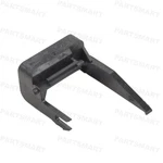 CLIP-M452-FUSER For Hp Color Laserjet Pro M452, M377 Mfp, M477. Fixed Price $9.94.