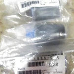 Set Of (3) Hp RF5-1885-000 Lj Feed Sep Roller 4000 4050 4500. Fixed Price $8.99.