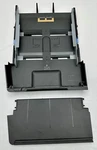 Hp Officejet Pro 6968 Printer Drawer Paper Tray 6960 6962 6970 6978 6975. Fixed Price $19.99.