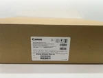 Canon Stack Bypass Alignment Tray D1 3243C001. Fixed Price $450.00.