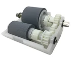 Genuine Ricoh H515-1204 Adf Feeder Unit. Fixed Price $31.05.