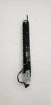 RM1-5641 Hp Density Detect Sensor Assy For Color Laserjet CP4025/CP4525/CM4540/M. Fixed Price $33.95.