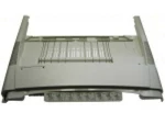 Replacement For Hp Clj 5500/5550 Front Cover Assembly RG5-6777-000CN Seller Refu. Fixed Price $39.00.