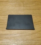 Dell C3760DN C3765DNF Laser Printer 500-SHEET Paper Delivery Tray Flap (used). Fixed Price $18.99.