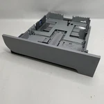 Genuine Hp Color Laserjet Pro Paper TRAY#2 Cassette M476DN M476DW M476NW. Fixed Price $39.99.