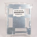 Desc Netserver Tray Dds 4 Hp Part 5180-6070 Mounting Carriage. Fixed Price $29.00.