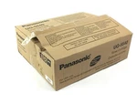 Genuine Panasonic UG-5540 Toner Cartridge UF9000 And UF8000 UF7000 New Oem Box. Fixed Price $37.36.