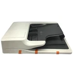 Hp J1H98-60003(5851-7204) Adf Document Feeder For Laserjet E67660 (new Pull). Fixed Price $173.00.