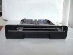 Dell 1320C 250-SHEET Lower Feeder Tray Casette JP488. Fixed Price $34.95.
