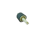RB2-6304 Hp 2100/2200/2300/2400/2410/2420/2430 Tray Paper Pickup Roller. Fixed Price $8.95.