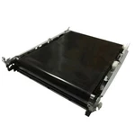 Oem RM2-5907 Transfer Belt For Hp Laserjet M252 M254 M277 M278 M281 M283. Fixed Price $64.99.