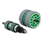 Genuine Brother PRK-A2001 Roller Replacement Kit ADS-2400/3000N/2800W Brand New. Fixed Price $89.00.