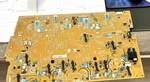 Hp M451DN M375 RM1-8031-000 RK2-3838 High-voltage Power Supply. Fixed Price $21.45.