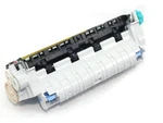 Hp Lj M4345 Mfp Fuser Kit Assembly RM1-1043. Fixed Price $109.95.
